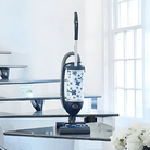 SEBO Felix 1 Premium - Indigo (Blue) - BestVacuum.com