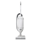 SEBO Felix 1 Premium - Vogue (White) - BestVacuum.com