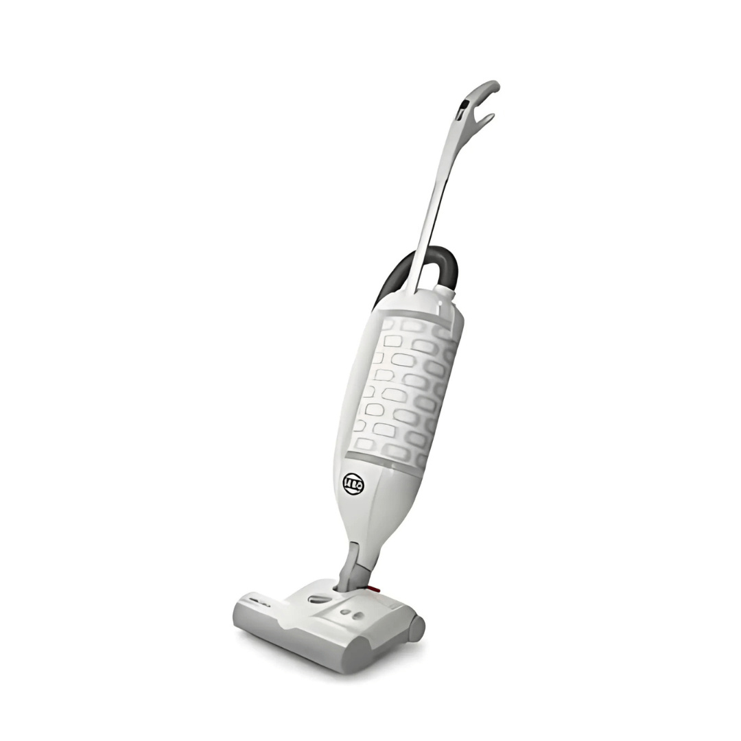 SEBO Felix 1 Premium, Vogue (White) - Upright Vacuum