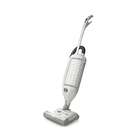 SEBO Felix 1 Premium - Vogue (White) - BestVacuum.com