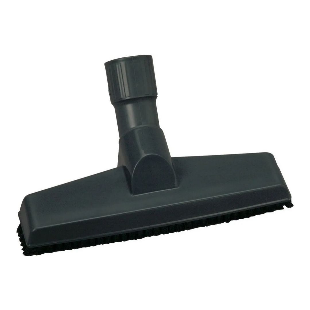 SEBO Floor Brush