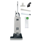 sebo-g5-essential-bestvacuumcom