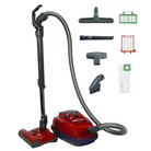 sebo-k3-with-et1-powerbrush-bestvacuumcom