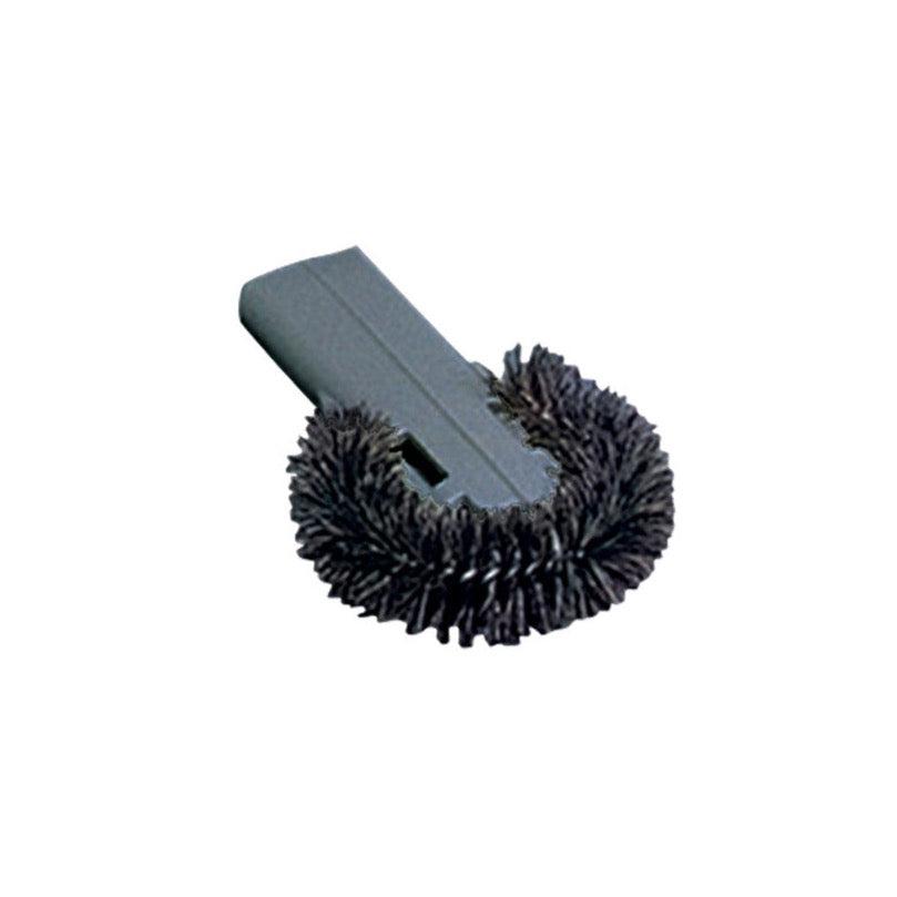 SEBO Radiator Brush