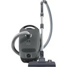 Miele Classic C1 Pure Suction-BestVacuum.com