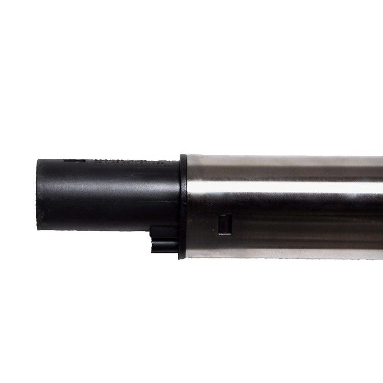 Miele Non-Electric Telescopic Wand