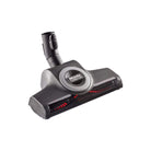 Miele Classic C1 Turbo Team-BestVacuum.com