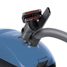 Miele Classic C1 Turbo Team-BestVacuum.com