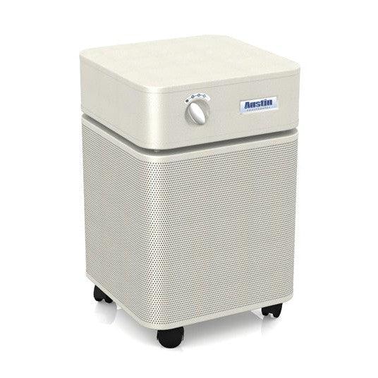 Austin Air Healthmate Plus (Sand)