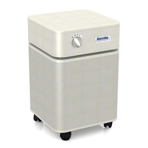 Austin Air Healthmate (Sand)