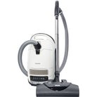 Miele Complete C3 Cat & Dog-BestVacuum.com