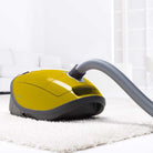 Miele Complete C3 Calima Curry Yellow-BestVacuum.com