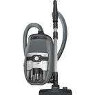 Miele Blizzard CX1 Pure Suction-BestVacuum.com