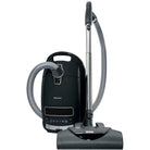 Miele Complete C3 Kona-BestVacuum.com