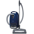 Miele Complete C3 Marin-BestVacuum.com