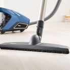 Miele Blizzard CX1 Turbo Team - BestVacuum.com