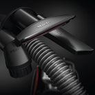 Miele Boost CX1 - Obsidian Black - BestVacuum.com