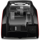 Miele Boost CX1 - Obsidian Black - BestVacuum.com