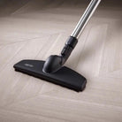 Miele Boost CX1 Parquet - Lotus White - BestVacuum.com