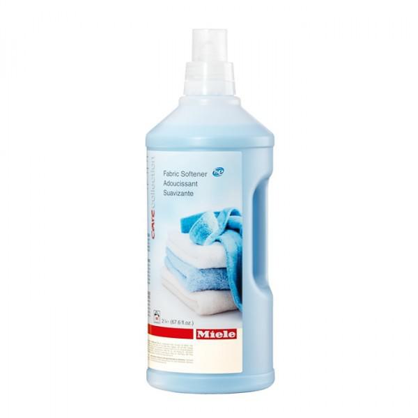 Miele Fabric Softener