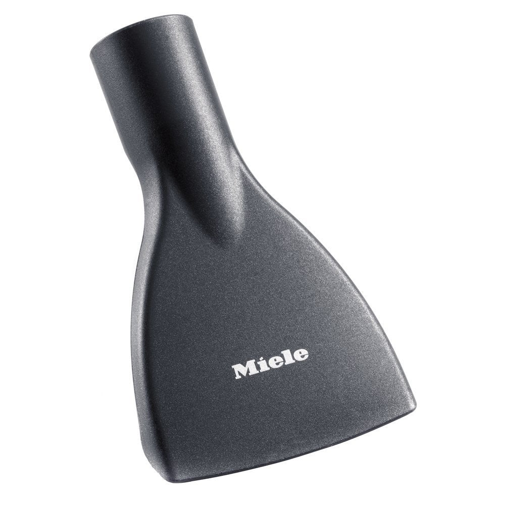 Miele Mattress Tool