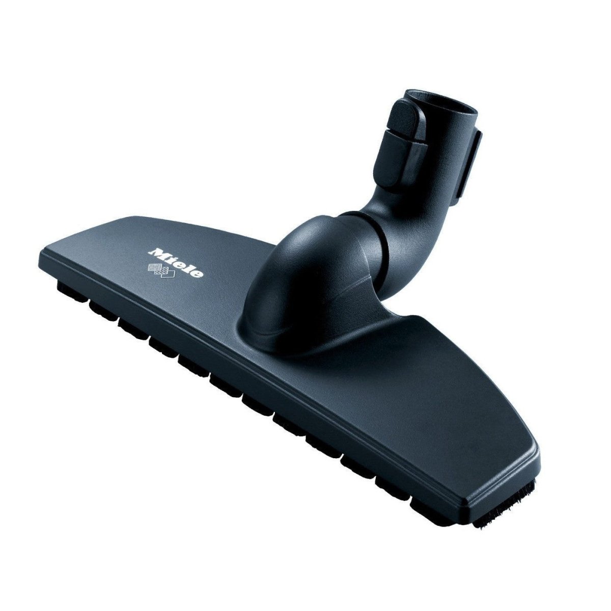 Miele SBB300-3 Parquet Twister Floor Brush