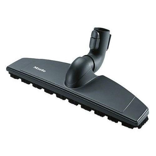 Miele SBB400-3 XL Parquet Twister Floor Brush