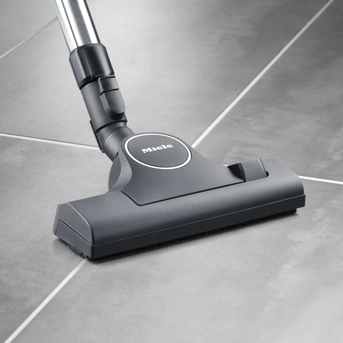 Miele SBD 365-3 Universal Floorhead