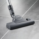 Miele SBD 365 - 3 Universal Floorhead - BestVacuum.com