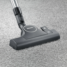 Miele SBD 365 - 3 Universal Floorhead - BestVacuum.com