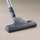 Miele SBD 365 - 3 Universal Floorhead - BestVacuum.com