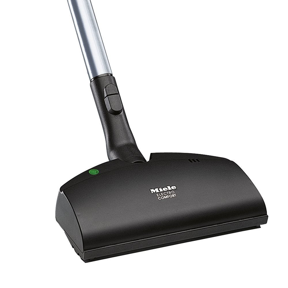 Miele SEB217-3 Power Brush