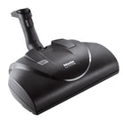 Miele SEB228 Electro Power Brush - BestVacuum.com