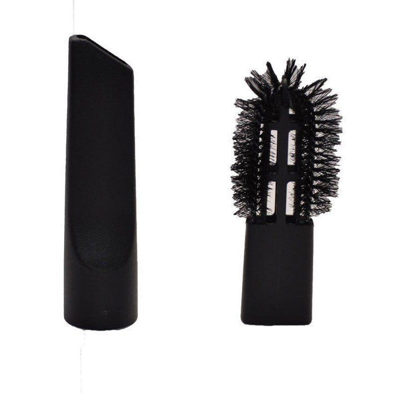 Miele SHB 30 Radiator Brush