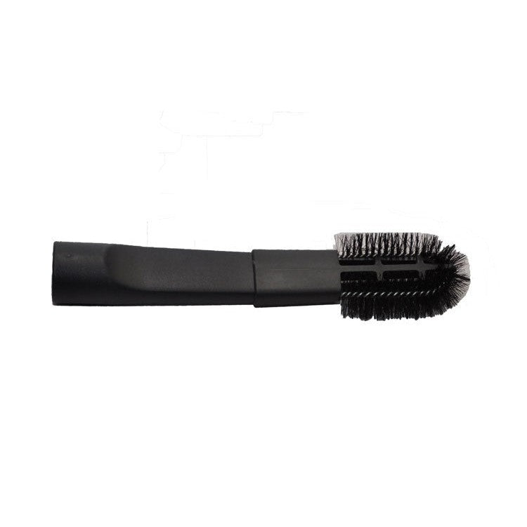 Miele SHB 30 Radiator Brush