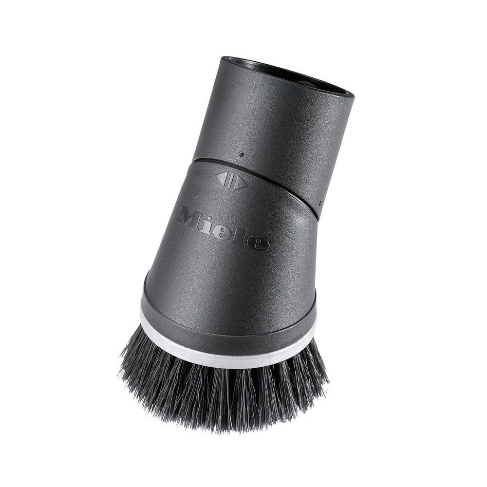 Miele SSP10 Dusting Brush (Natural Bristle)