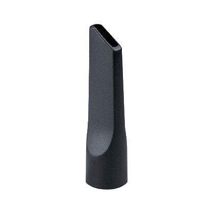 Miele Standard Crevice Tool 15cm