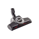 Miele STB 305 - 3 Turbo Brush - BestVacuum.com