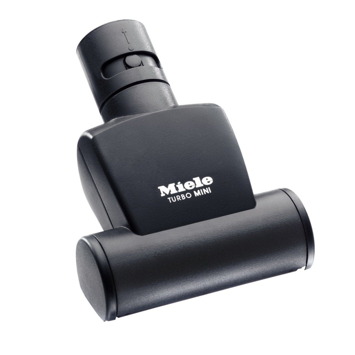 Miele STB101 Handheld Mini Turbobrush