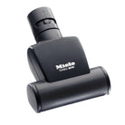 Miele STB101 Handheld Mini Turbobrush - BestVacuum.com