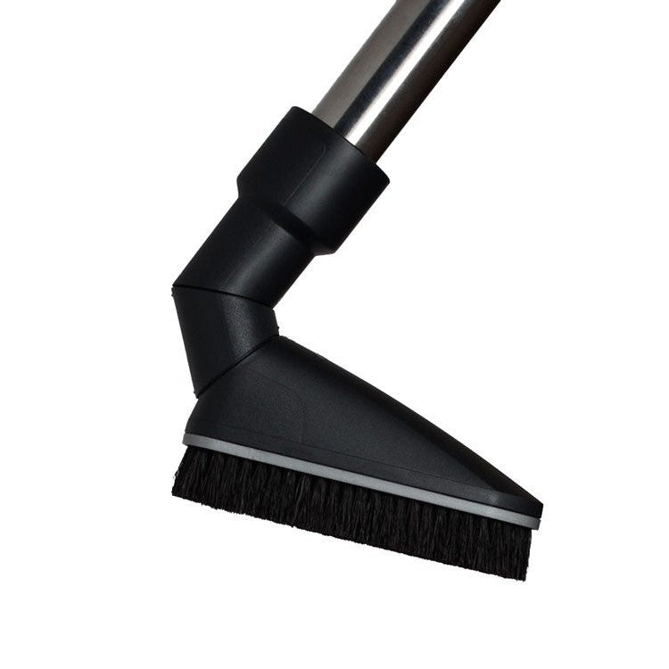 Miele SUB20 Universal Multi Angle Brush