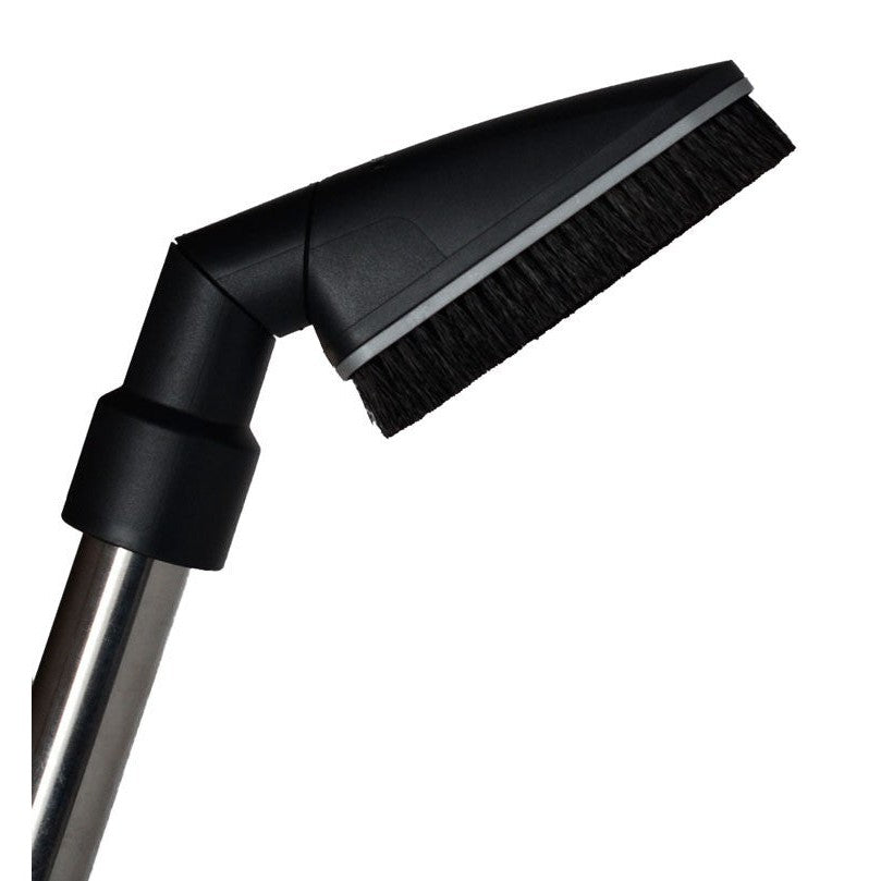 Miele SUB20 Universal Multi Angle Brush