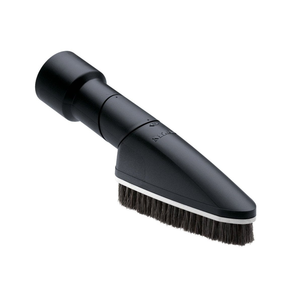 Miele SUB20 Universal Multi Angle Brush