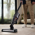 Miele TriFlex HX2 Cat & Dog - BestVacuum.com