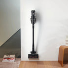 Miele TriFlex HX2 Cat & Dog - BestVacuum.com