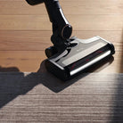 Miele TriFlex HX2 Cat & Dog - BestVacuum.com