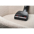 Miele TriFlex HX2 Cat & Dog - BestVacuum.com