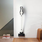 Miele TriFlex HX2 Lotus White - BestVacuum.com