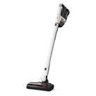 Miele TriFlex HX2 Lotus White - BestVacuum.com