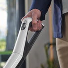 Miele TriFlex HX2 Lotus White - BestVacuum.com